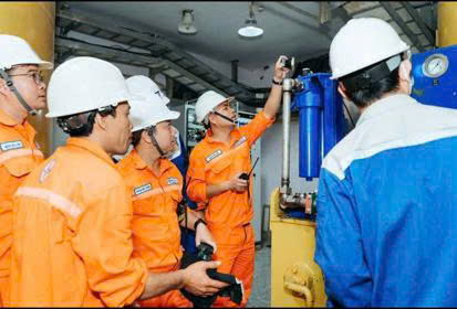 🔰 DV SAFETY z7789288071184 4f9df1659711ccd006ca562643959c57