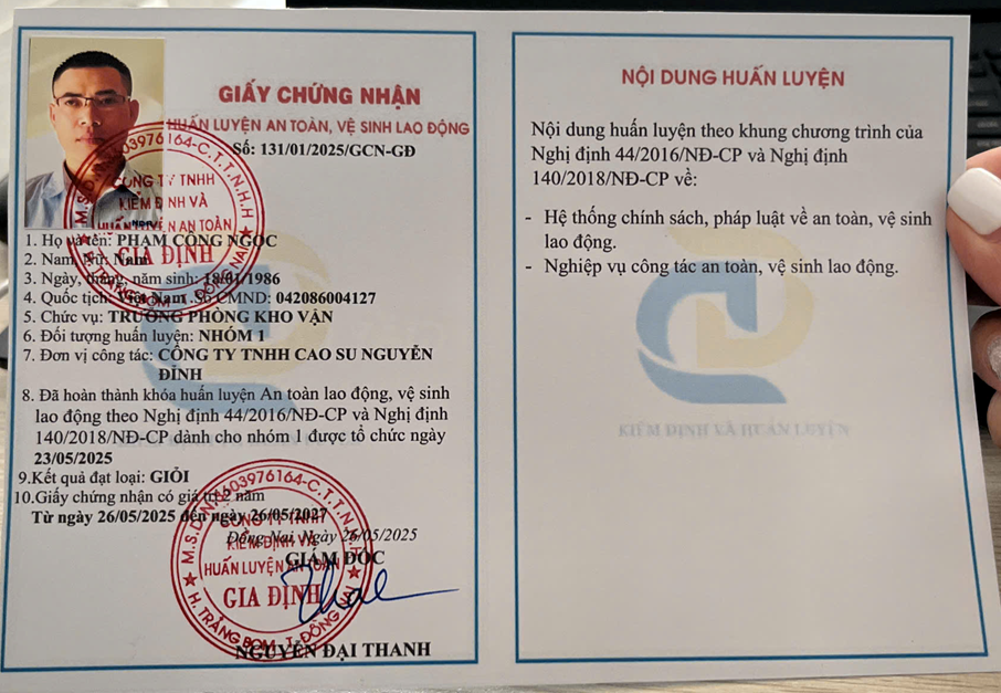 NĂNG LỰC image