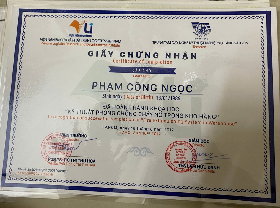 NĂNG LỰC image