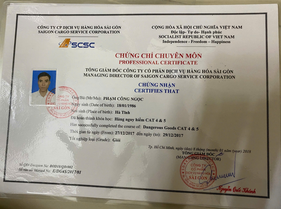 NĂNG LỰC image