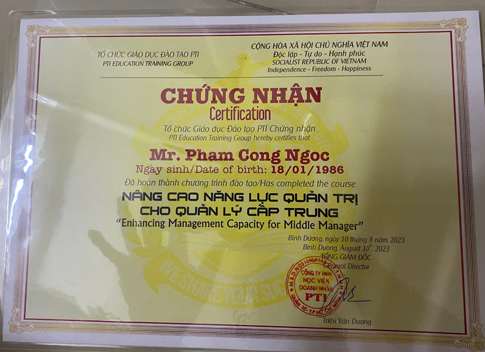 NĂNG LỰC image