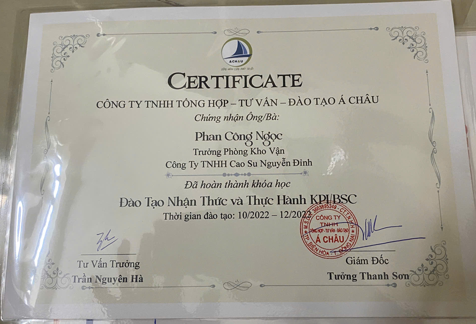 NĂNG LỰC image