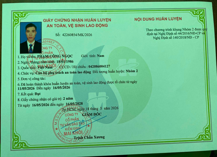 NĂNG LỰC image